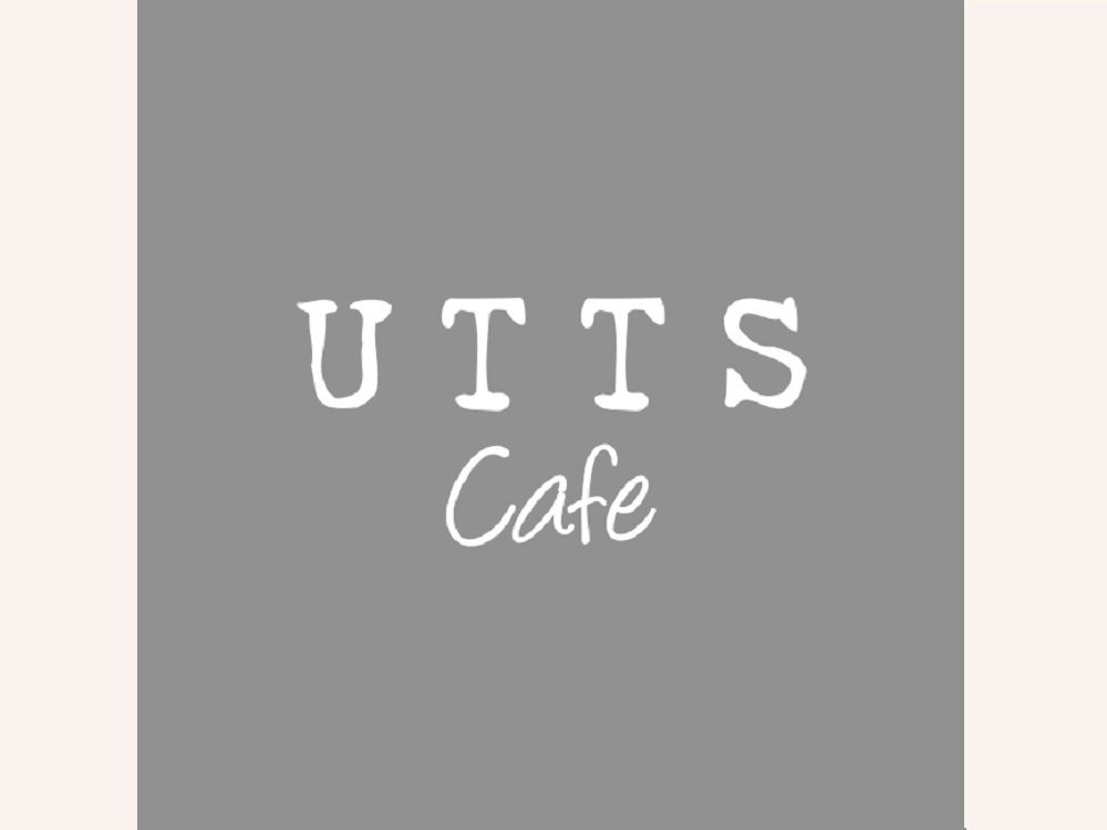 ㉜ UTTS cafe
