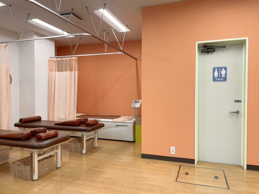 ⑪ 平成接骨院・鍼灸マッサージ院